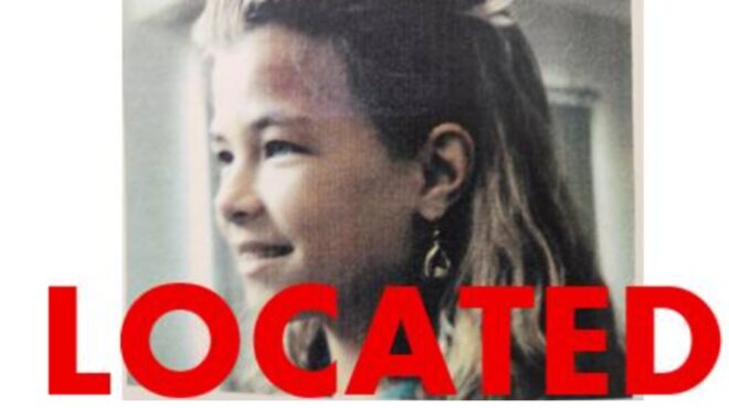 ηπα-εξαφανίστηκε-13-ετών-βρέθηκε-ζωντα-564158086