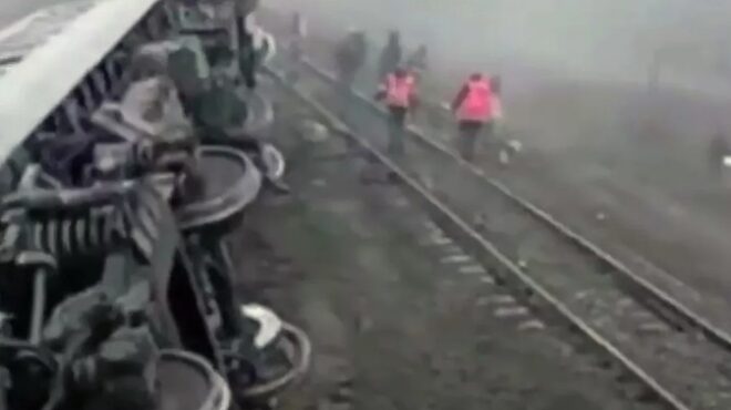 ρωσία-εκτροχιασμός-τρένου-στο-ουλιάν-564158296