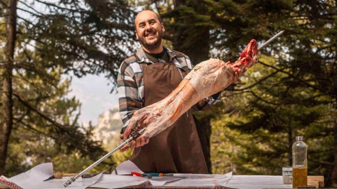 φέτος-ο-μάστορας-της-σούβλας-θα-είσαι-ε-564158581