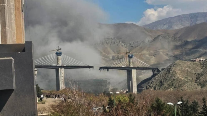 στροφή-στα-πλήγματα-κατά-του-ιράν-564159013