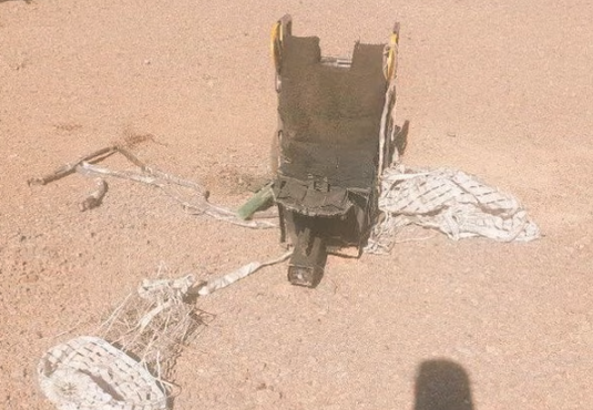 wsj-σε-αδιέξοδο-οι-προσπάθειες-για-εκεχε-564159052