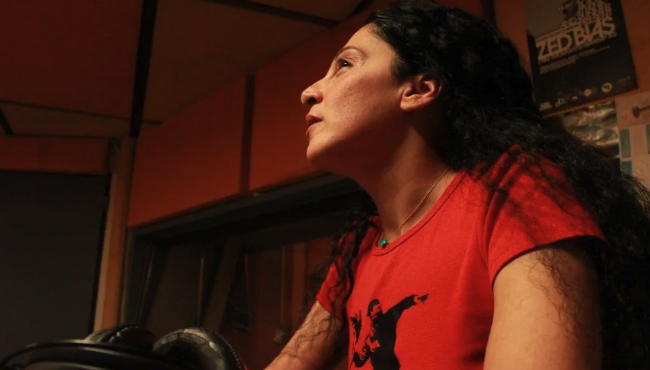 πέθανε-η-δημοσιογράφος-ελένη-σούρδη-σ-564161662