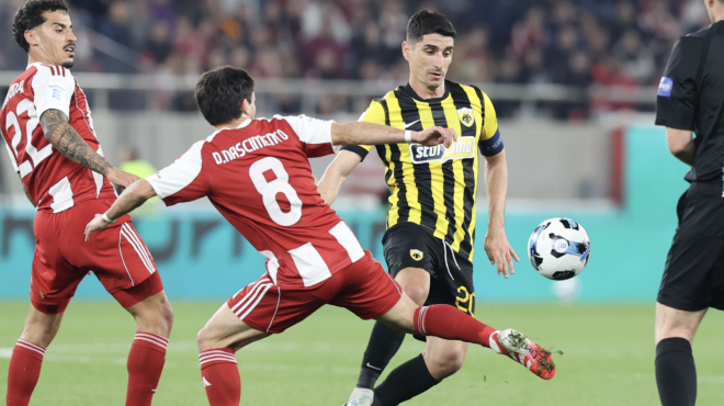 προβάδισμα-τίτλου-για-την-αεκ-μετά-το-δ-564162145