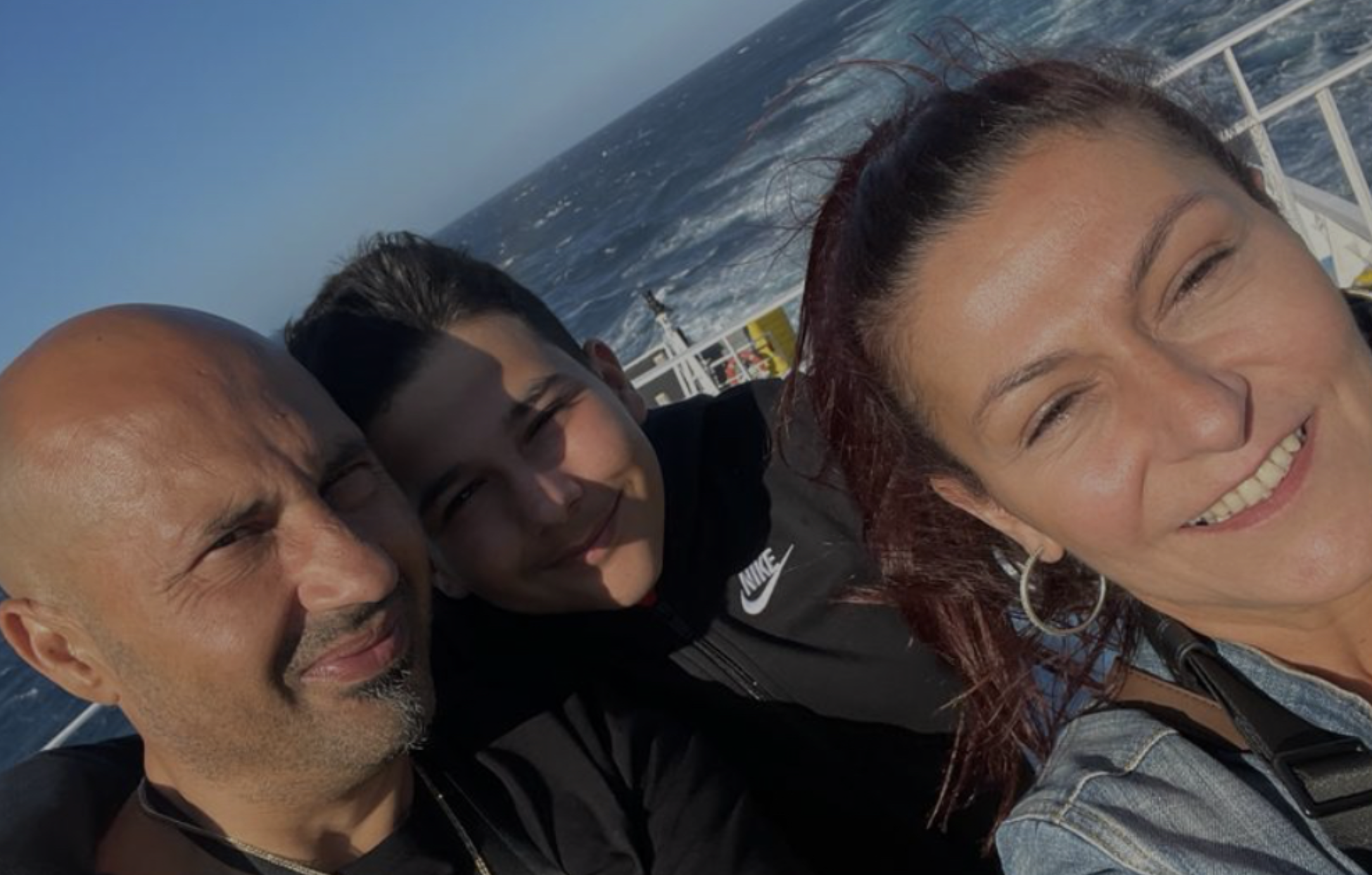 μπαμπά-μπορώ-να-πάω-να-παίξω-στο-δωμάτ-564161983