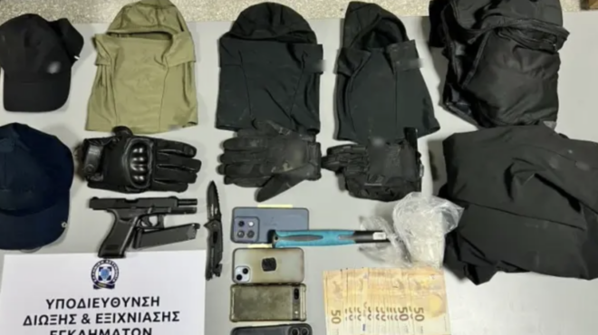 γλυφάδα-νοίκιασαν-διαμέρισμα-σχεδιά-564162061