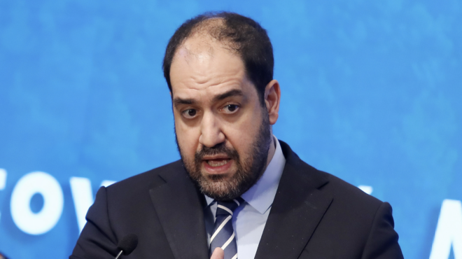 κ-τσιάρας-παραιτείται-από-τη-βουλευτι-564162124