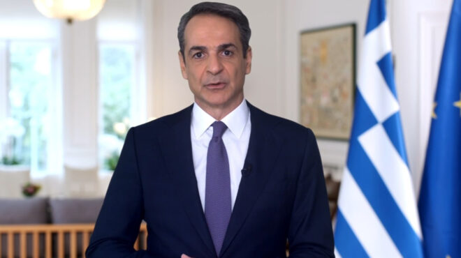 μητσοτάκης-για-οπεκεπε-εισηγούμαι-ασ-564162463