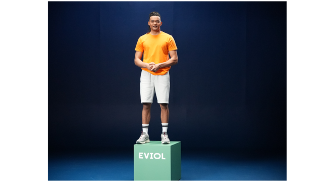 eviol-η-αλήθεια-χωρίς-φίλτρα-για-τα-συμπλ-564164626