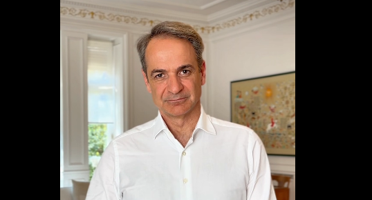 κομισιόν-χαιρετίζει-με-αστερίσκους-τ-564166417