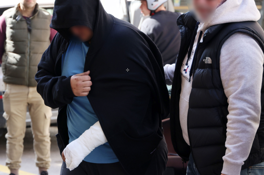 Χίος: «Κόφτης» στον ρουκετοπόλεμο;-2