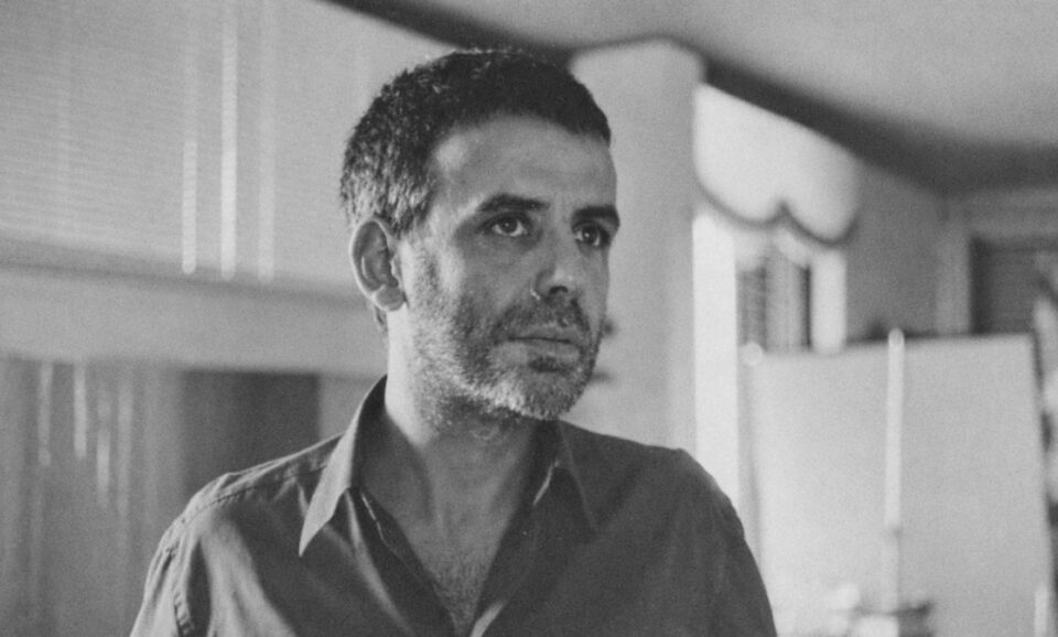 Η «γεωγραφία» του Γιώργου Ρόρρη-2