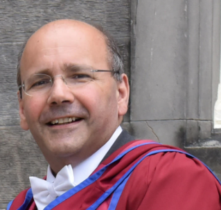 Τραμπ, το Ιράν και η μεγάλη ανατριχίλα-3