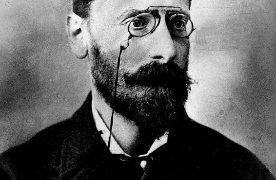 σαν-σήμερα-10-απριλίου-1847-γεννήθηκε-ο-τζ-564169291