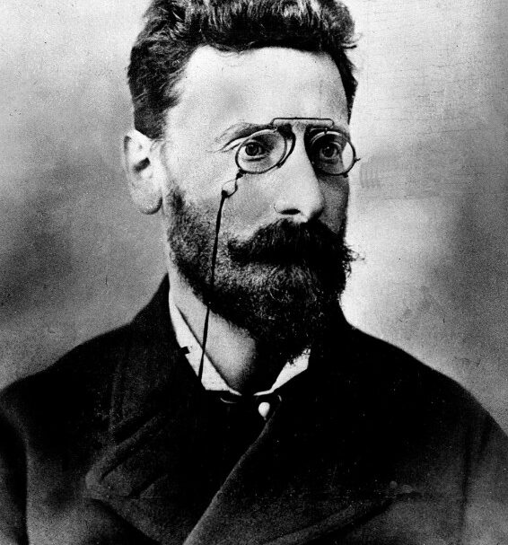 σαν-σήμερα-10-απριλίου-1847-γεννήθηκε-ο-τζ-564169291