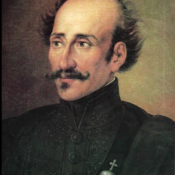 σαν-σήμερα-12-απριλίου-1820-ο-αλέξανδρος-υ-564169954