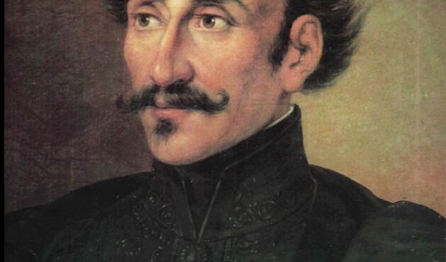 σαν-σήμερα-12-απριλίου-1820-ο-αλέξανδρος-υ-564169954