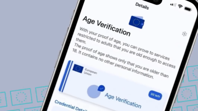 ε-ε-ερχεται-το-app-επαλήθευσης-ηλικίας-564175705
