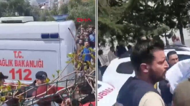 πυροβολισμοί-σε-σχολείο-στην-τουρκία-564175819