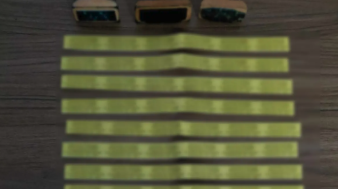 οπεκεπε-71χρονος-έστελνε-εικονικά-τιμο-564175879