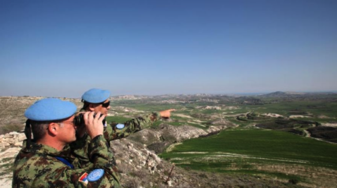 κύπρος-ενταση-στη-νεκρή-ζώνη-μεταξύ-κυ-564175969