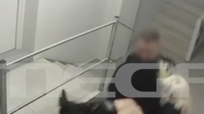 κεφαλονιά-ελεγα-να-καλέσουμε-ασθενο-564176074