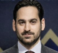 Ντόναλντ Τραμπ: Η φθορά επιταχύνεται-3