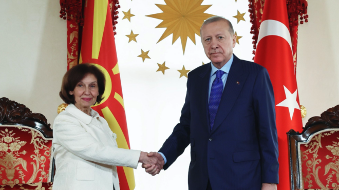 τουρκία-συνάντηση-ερντογάν-με-την-πρό-564177913