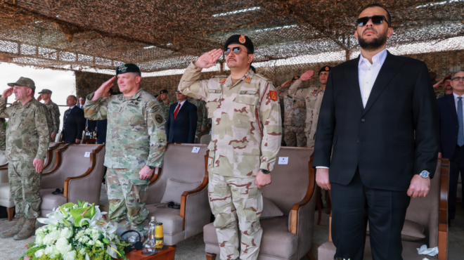 το-σχέδιο-επανένωσης-της-λιβύης-και-η-ρ-564178060