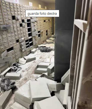 κινηματογραφική-ληστεία-τράπεζας-στ-564179431