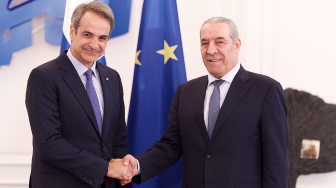 συνάντηση-μητσοτάκη-με-τον-αντιπρόεδ-564180259