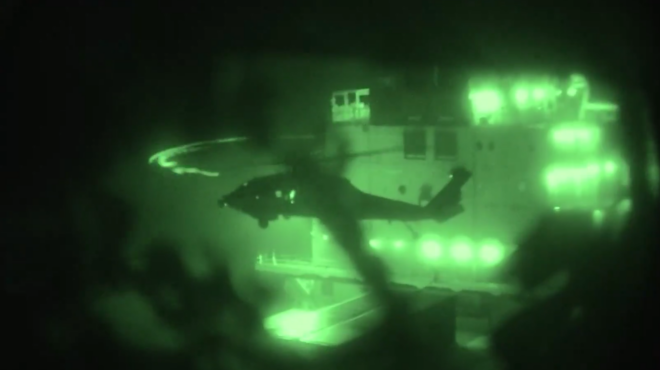 βίντεο-από-το-ρεσάλτο-των-αμερικανών-π-564183220