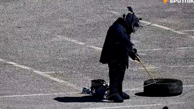 ρωσία-συνελήφθη-μια-γερμανίδα-με-βόμβ-564183502