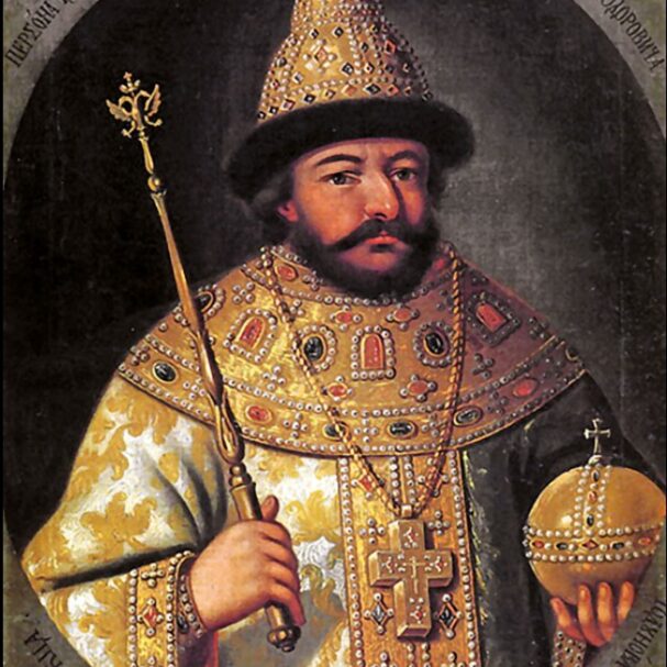 σαν-σήμερα-23-απριλίου-1605-πεθαίνει-ο-τσά-564186472