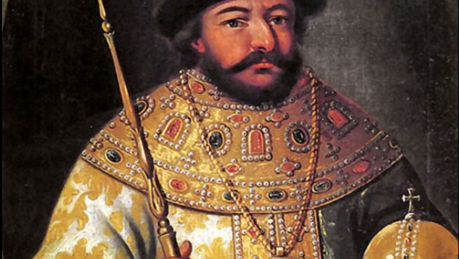 σαν-σήμερα-23-απριλίου-1605-πεθαίνει-ο-τσά-564186472