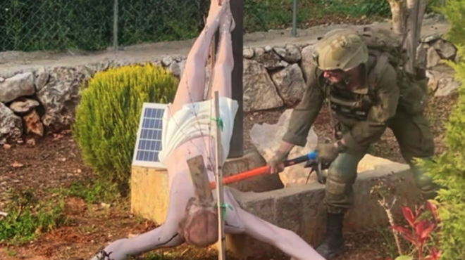 παράταση-της-κατάπαυσης-πυρός-θα-ζητή-564186232