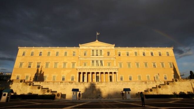 με-δημοσιονομικό-πλεόνασμα-17-έκλεισε-τ-564187609