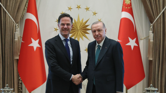 το-μήνυμα-ερντογάν-στον-ρούτε-για-την-ε-564188161