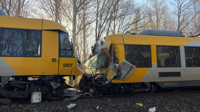 δανία-σύγκρουση-τρένων-αρκετοί-τραυμ-564189430