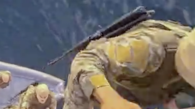 με-το-δάχτυλο-στη-σκανδάλη-παραμένουν-564189196