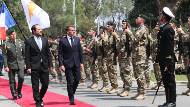 επίσκεψη-μακρόν-στην-κύπρο-ουσιαστι-564190141