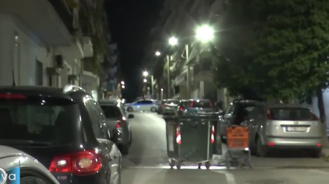 νέος-κόσμος-ανδρας-ταμπουρώθηκε-σπίτ-564191332