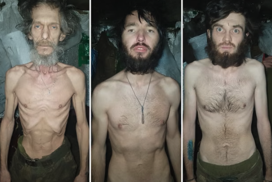 ουκρανία-σοκαριστικές-εικόνες-αποστ-564192307