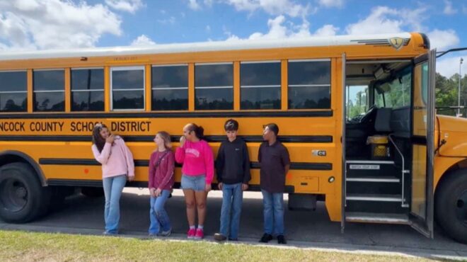 μου-έσωσαν-τη-ζωή-μαθητές-σταμάτησα-564195256