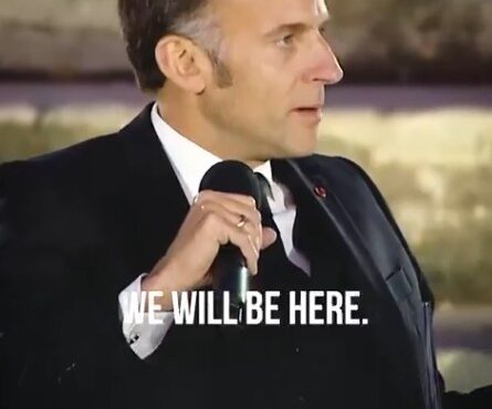 μακρόν-και-μητσοτάκης-ζητούν-παράτασ-564195289