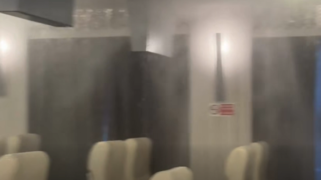 νήσος-σάμος-η-ανακοίνωση-του-λιμενι-564196432