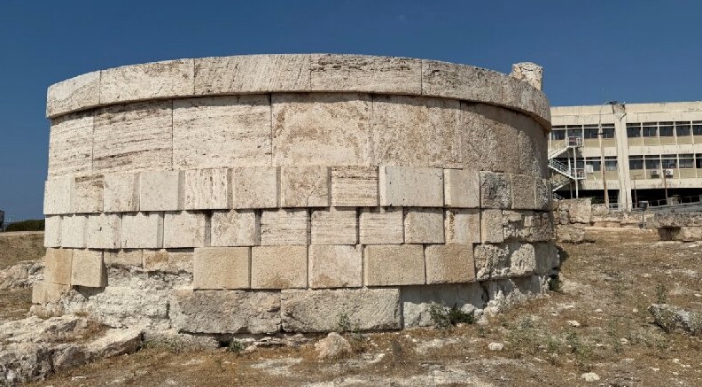 Νέα εποχή για την Ηετιώνεια Πύλη στον Πειραιά-3