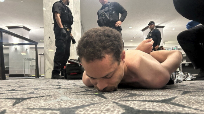 ηπα-για-απόπειρα-δολοφονίας-του-προέ-564196843