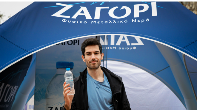σταθερή-παρουσία-στο-no-finish-line-athens-και-ανανέωση-564198247