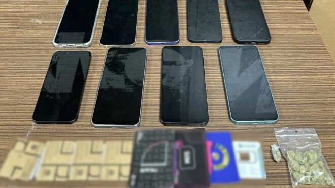 εφοδος-του-ελληνικού-fbi-στο-ψυχιατρείο-564200080