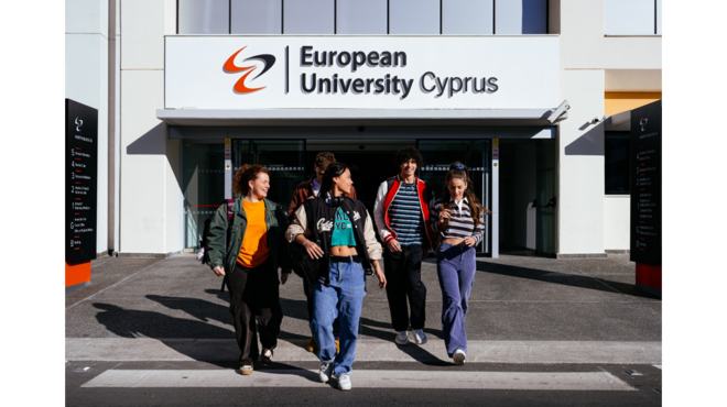 ευρωπαϊκό-πανεπιστήμιο-κύπρου-ακαδη-564200164